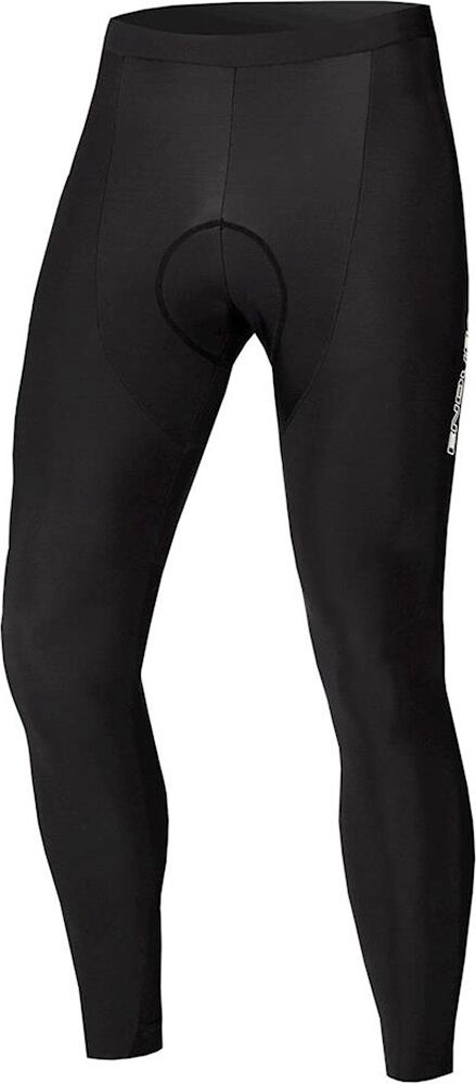 Endura fs260 pro culotte largo hombre Negro (M)