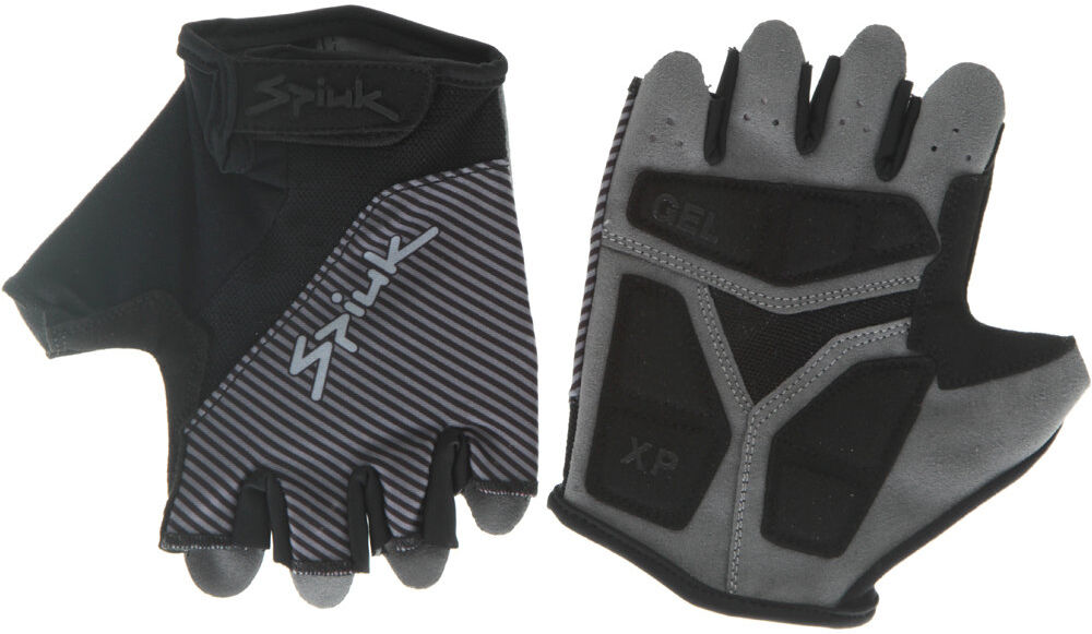 Spiuk fs xp guantes cortos ciclismo  (L)