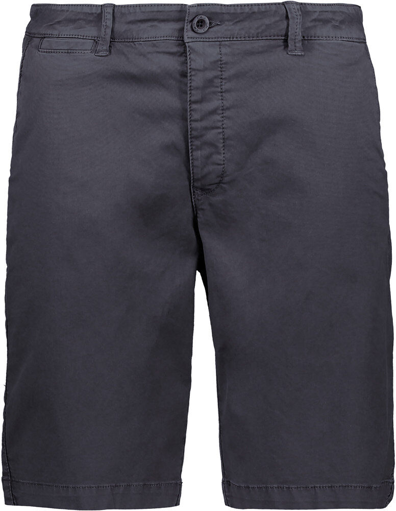 Cmp man bermuda pantalón corto montaña hombre Gris (50)