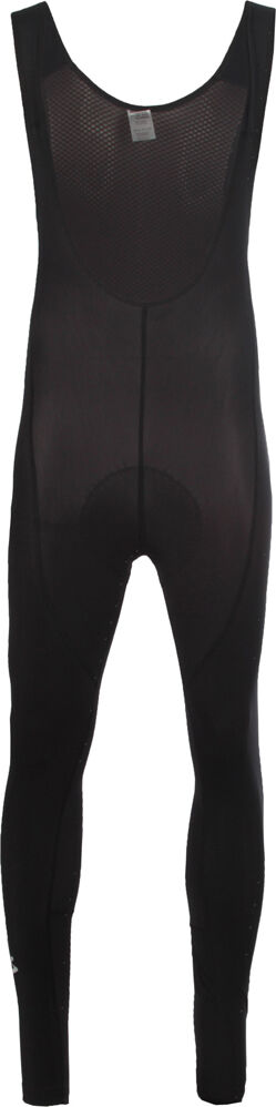 Spiuk fs culotte largo hombre Negro