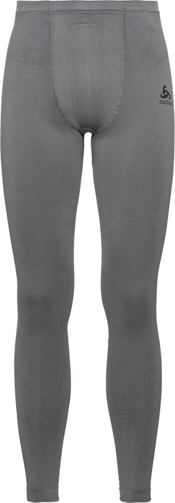 Odlo fundamentals pantalón térmico Gris (XXL)