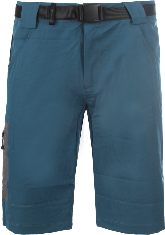 Neak Peak neal pantalón corto montaña hombre  (XL)