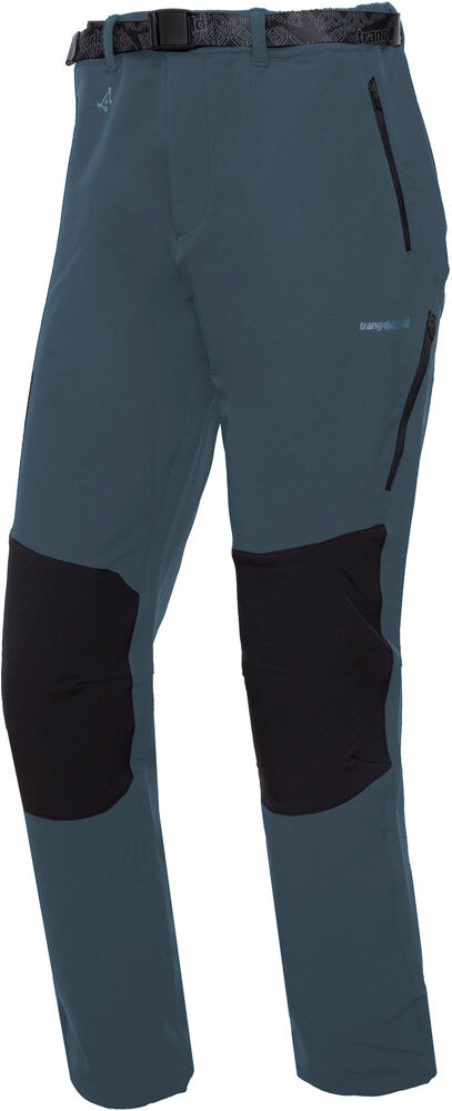 Trango hulun pantalón montaña hombre Azul (S)