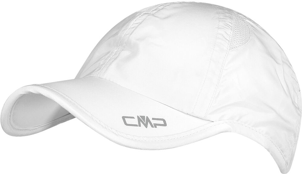 Cmp man hat gorros montaña Blanco (UNICA)