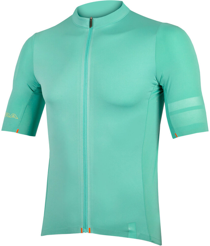 Endura pro sl maillot manga corta hombre Azul (M)