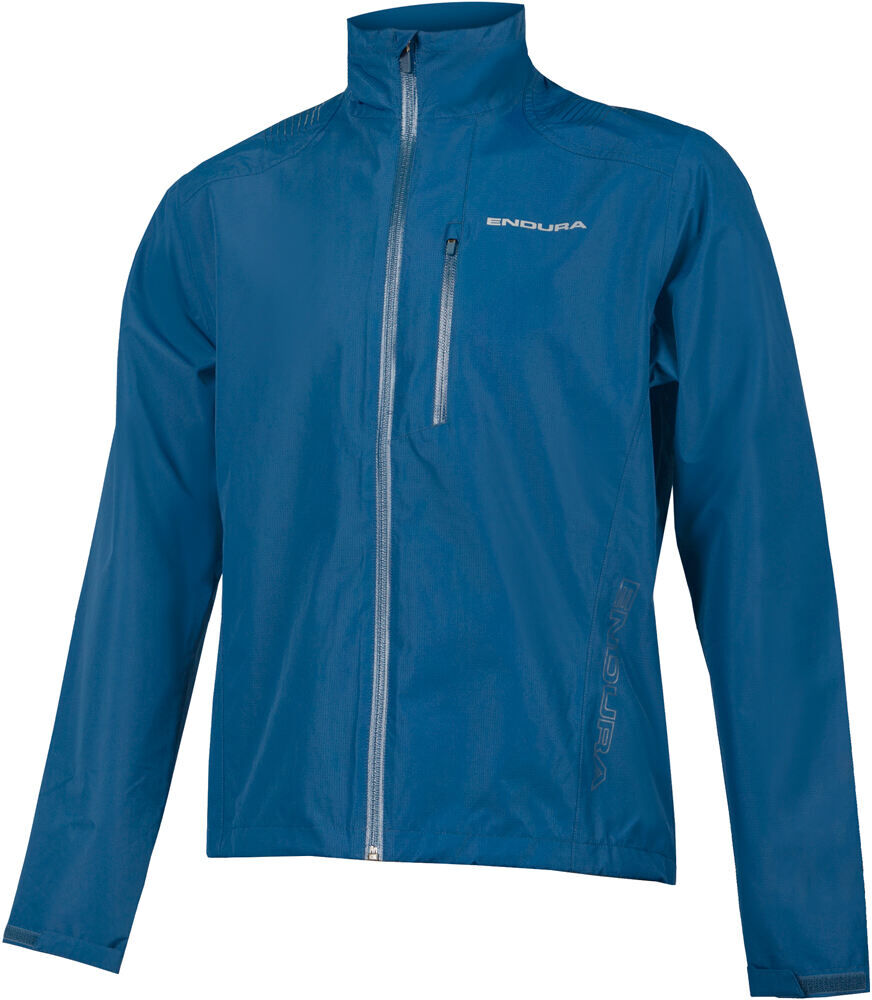 Endura impermeable hummvee chaqueta impermeable ciclismo hombre  (XXL)