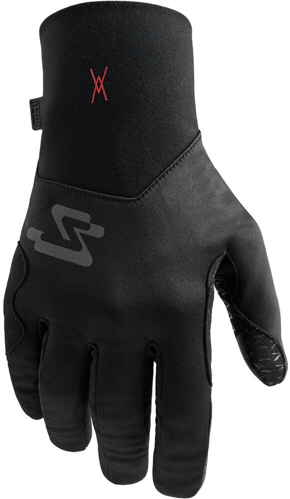 Spiuk all terrain winter guantes largos ciclismo  (XXL)