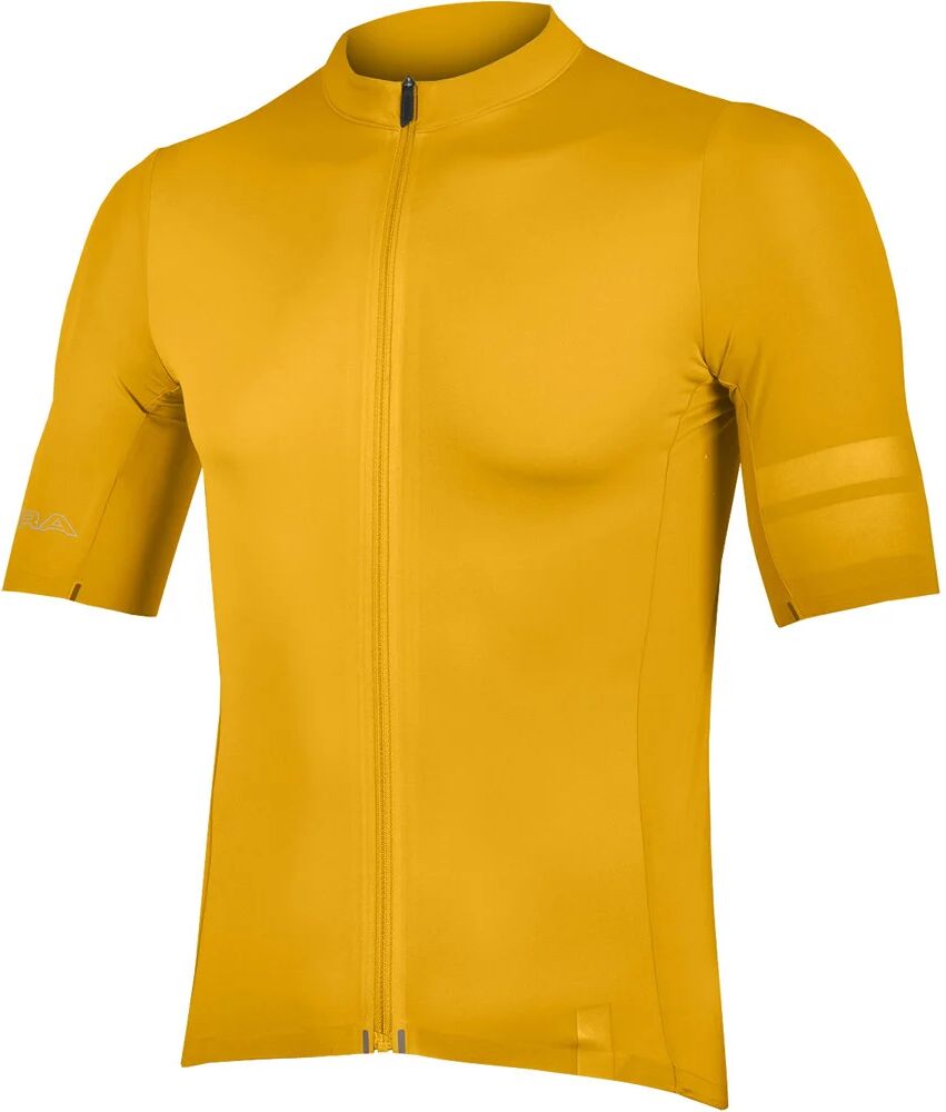 Endura pro sl maillot manga corta hombre  (L)