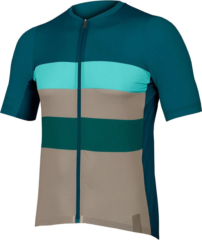 Endura pro sl race maillot manga corta hombre  (XXL)