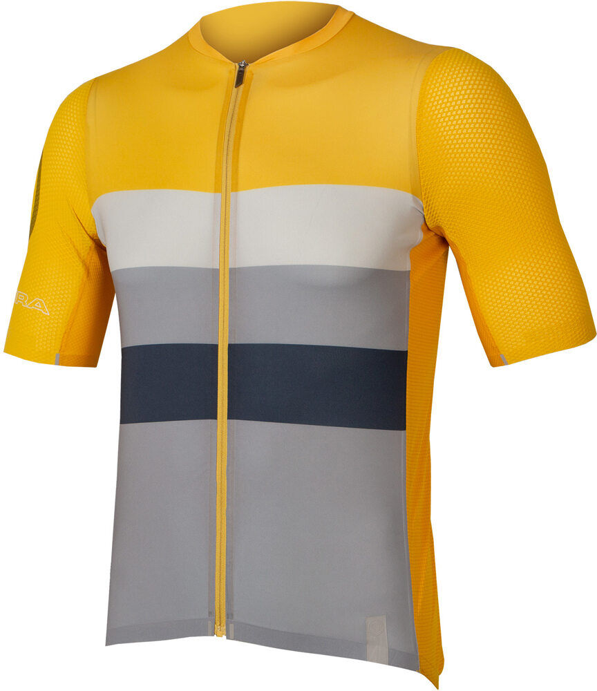 Endura pro sl race maillot manga corta hombre  (M)