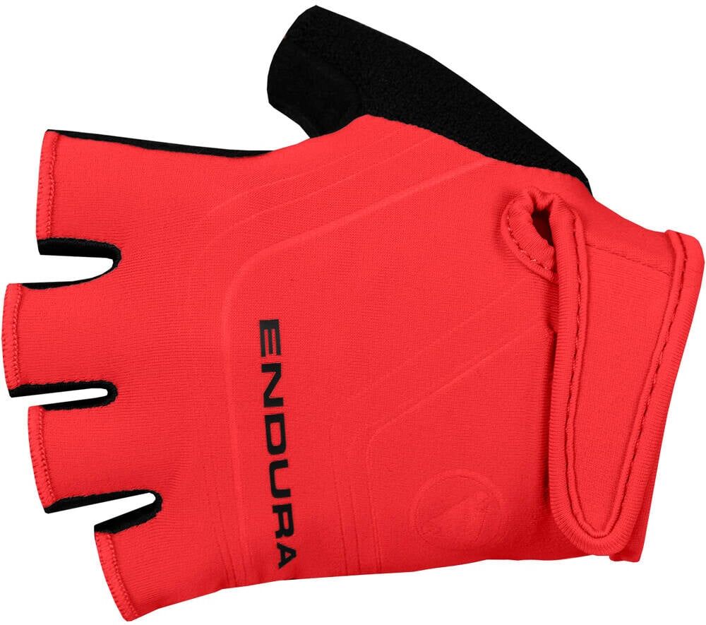 Endura xtract lite guantes cortos ciclismo  (M)