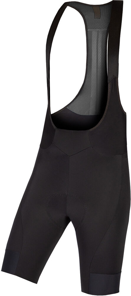 Endura fs260 culotte corto hombre Negro (S)