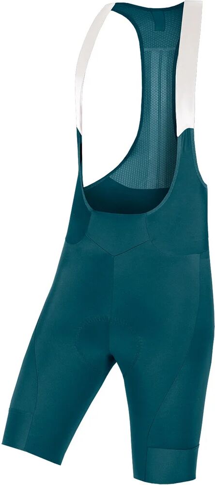 Endura fs260 culotte corto hombre  (S)