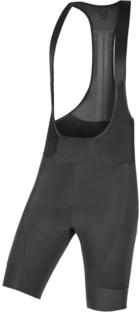 Endura fs260 culotte corto hombre  (XS)