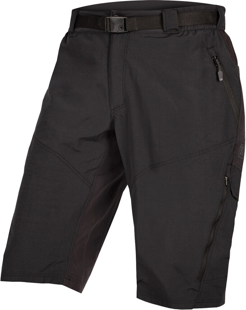 Endura hummvee lite pantalón corto ciclismo hombre  (XL)