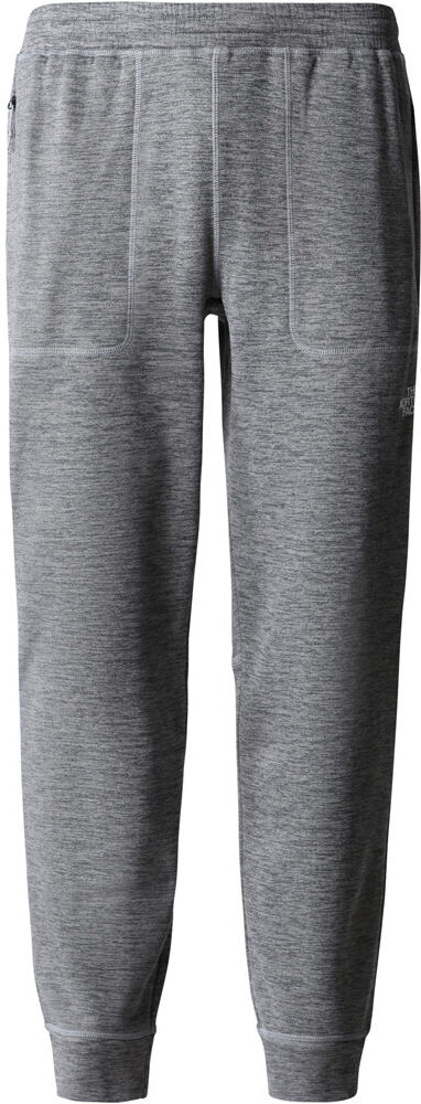 The North Face canyonlands jogger pantalón montaña hombre  (S)