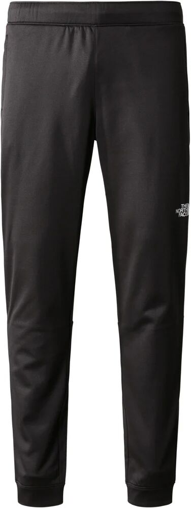 The North Face reaxion pantalón montaña hombre  (XS)