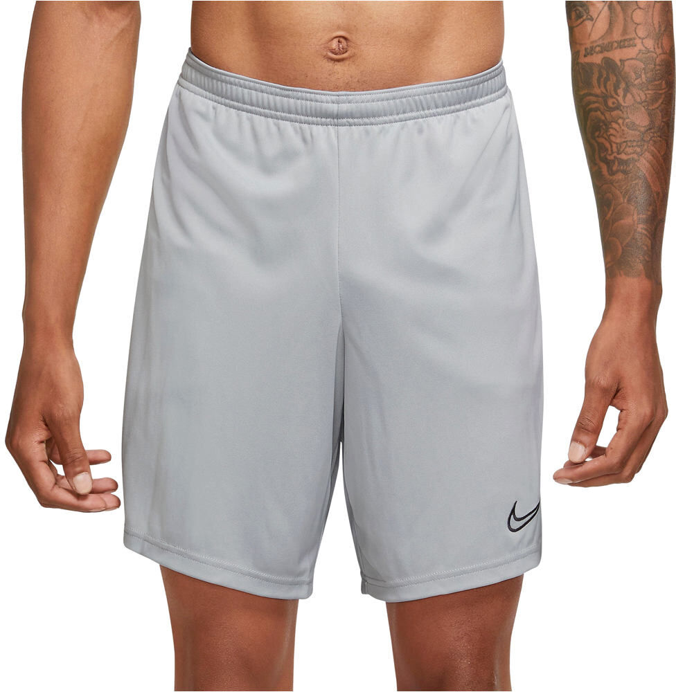 Nike dri-fit academy 23 pantalones cortos futbol  (XL)