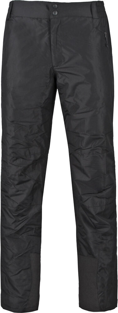 Neak Peak max pantalones esquí hombre  (M)