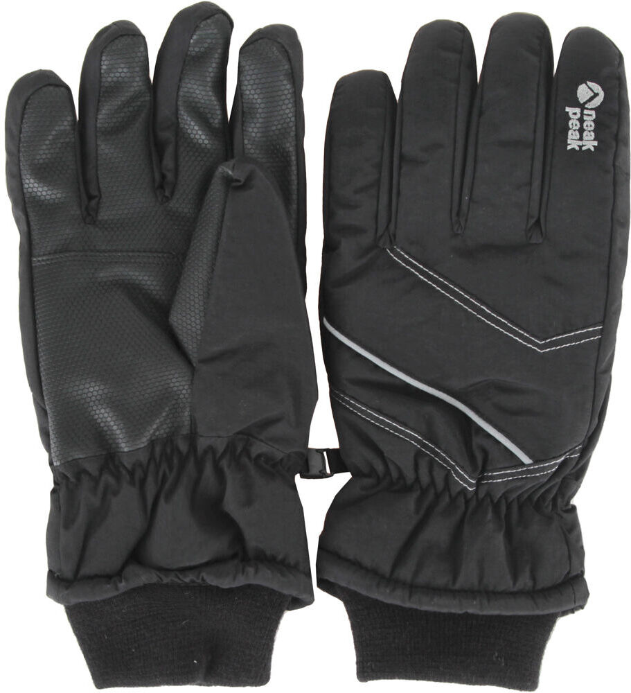 Neak Peak noah sf guantes esquí hombre  (M)