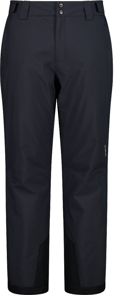 Cmp man pant pantalones esquí hombre  (54)