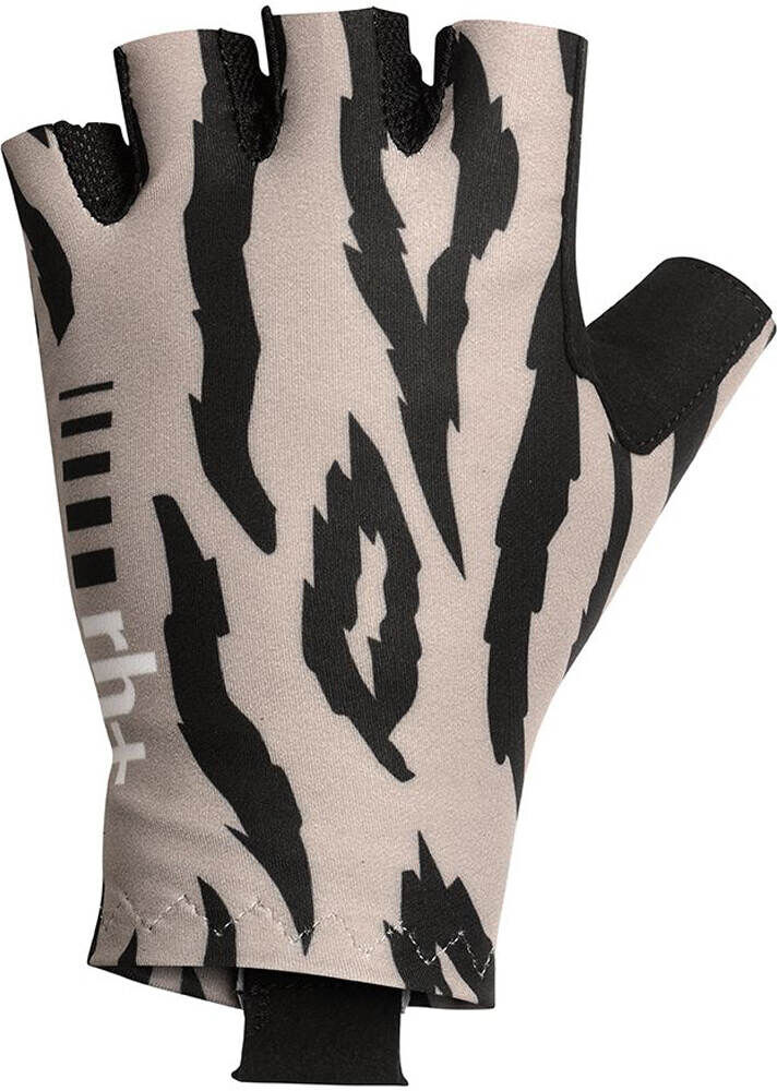 Rh+ new fashion guantes cortos ciclismo  (XS)