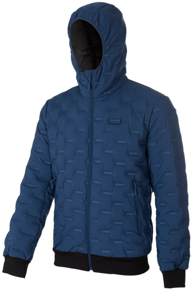 Trango teos vd chaqueta outdoor hombre Marino (XXL)