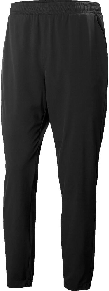 Helly Hansen roam pantalón montaña hombre Gris (S)