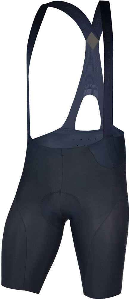 Endura pro sl egm culotte corto hombre Azul (S)