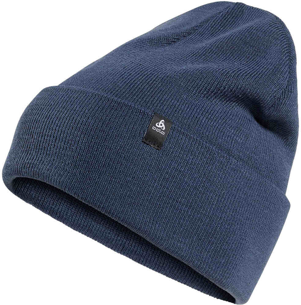 Odlo skadi gorros montaña Gris (UNICA)