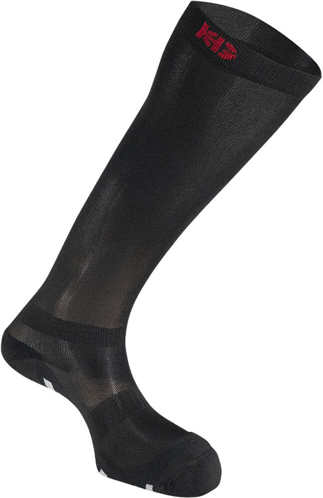 Sporthg lincoln calcetines running  (XXL)