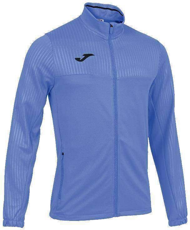 Chaqueta Joma Montreal Azul -  -M