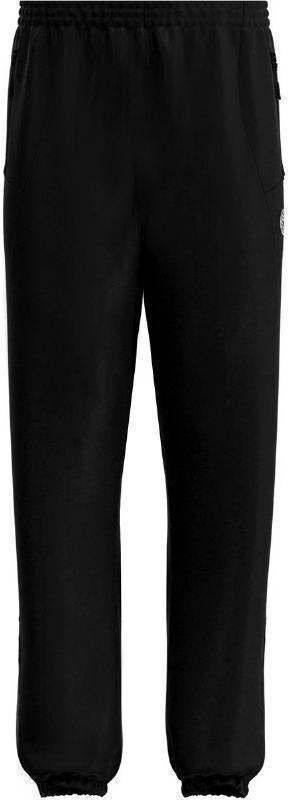 Pantalon Bidi Badu Crew Azul Oscuro -  -XXL