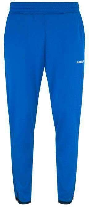 Pantalon Head Breaker Azul Frances -  -M