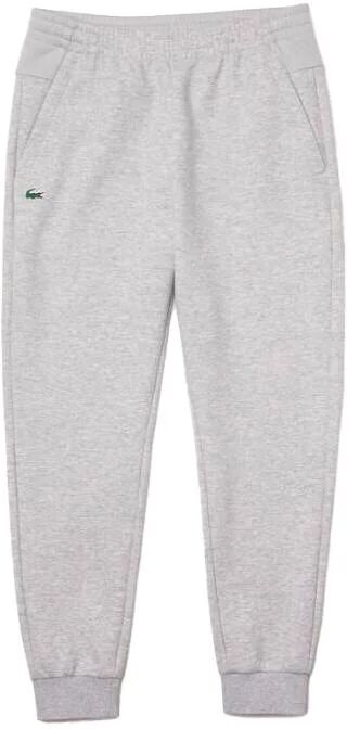 Pantalon Lacoste Gris Vigore -  -XXL