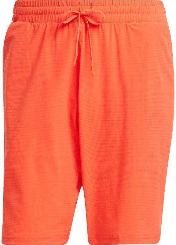 Short Adidas Ergo Rojo -  -XL