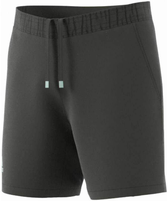 Short Adidas Ergo Verde Oscuro