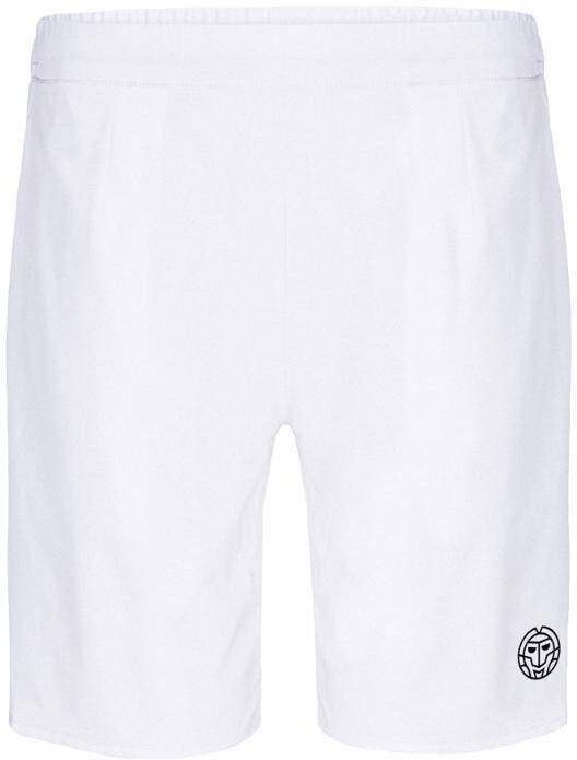 Short Bidi Badu Henry 2.0 Blanco -  -XXL