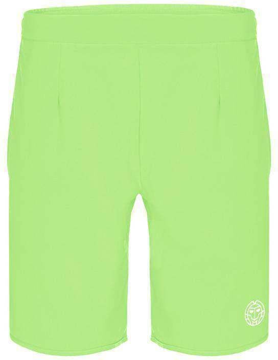 Short Bidi Badu Henry 2.0 Verde Neon -  -S