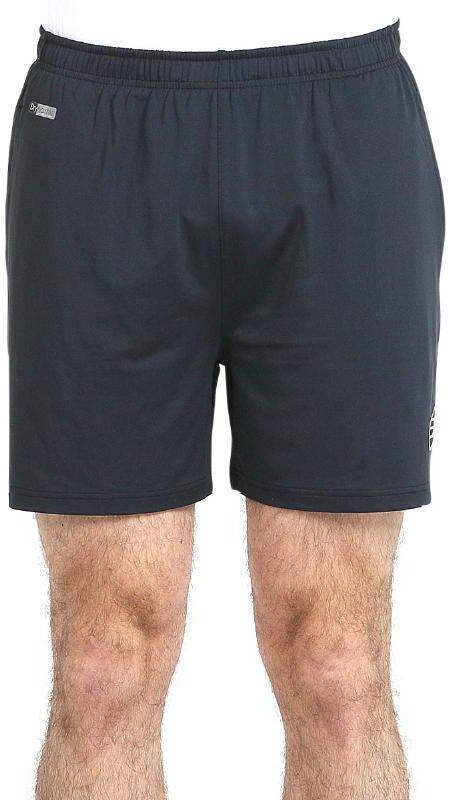 Short Bullpadel Afate Azul Marino -  -S