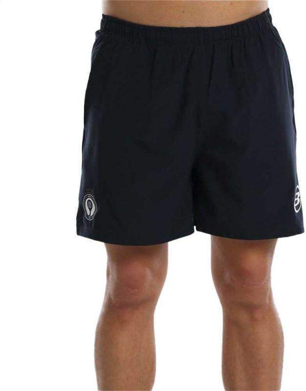 Short Bullpadel APA Abofe Azul Marino -  -S