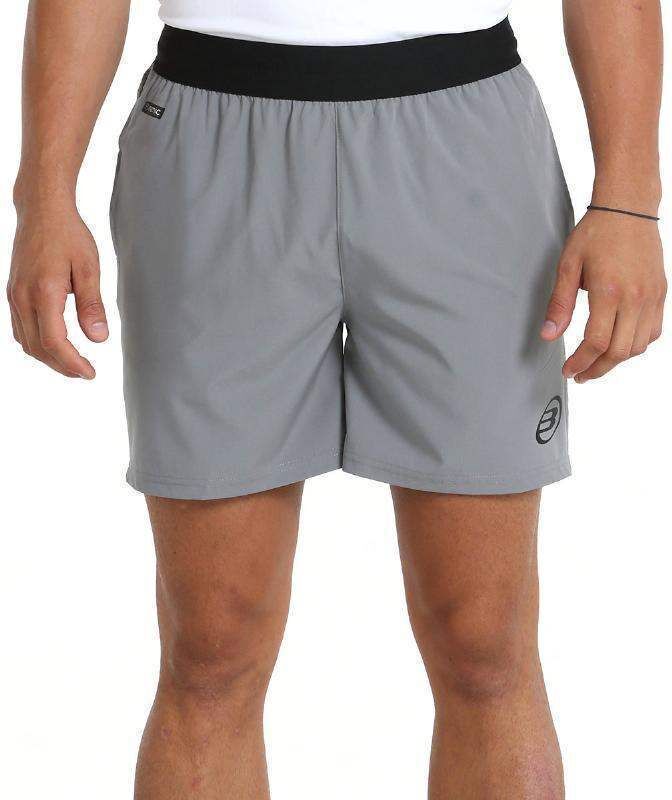 Short Bullpadel Mirla Humo -  -XXL