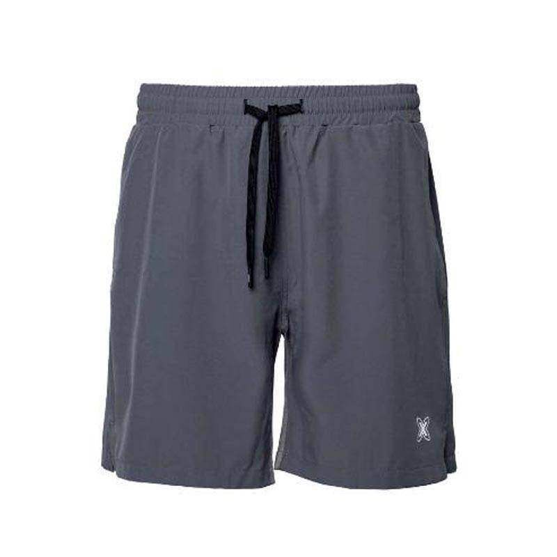 Short Munich Premium Gris -  -XL