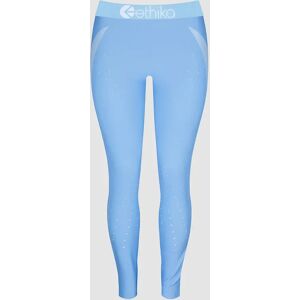 Ethika Cloud Nine W Full Tight Alusvaatteet