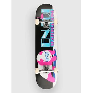 Enjoi Panda Vice Fp 8