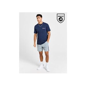 Berghaus Stanope Shorts - Mens, Grey  - Grey - Size: Medium