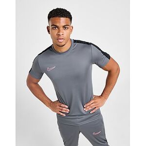 Nike T-paita Miehet - Mens, Grey  - Grey - Size: Extra Large