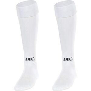 JAKO Men's Unisex Socks