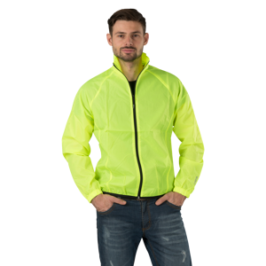 Sadetakki O'Neal Breeze HiVis