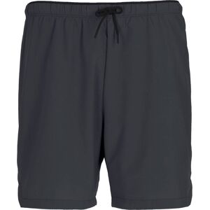 Rab Men's Talus Active Shorts - Ebony - 30